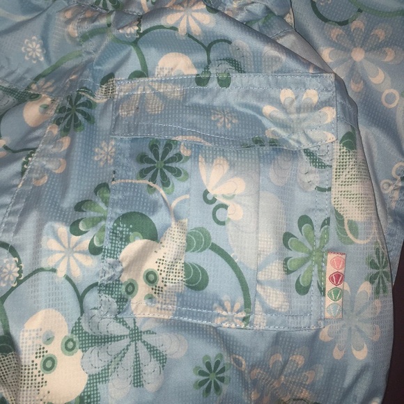 Snow Pants - Picture 4 of 8